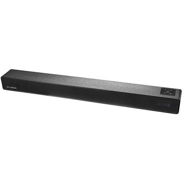 Саундбар Hyundai H-HA650