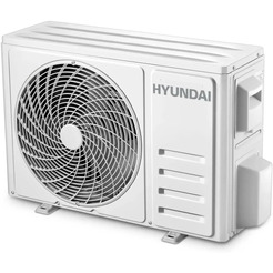 Сплит-система Hyundai HAC-07/T-PRO