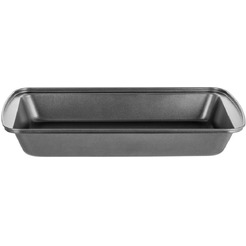 Форма для выпечки Lara LR11-14