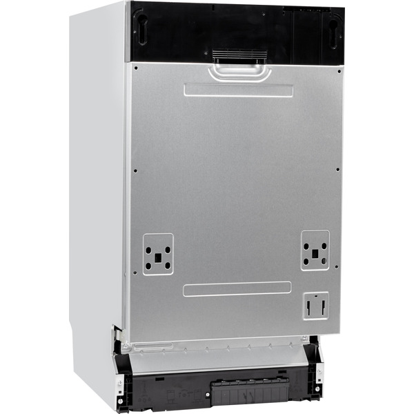 Встраиваемая посудомоечная машина WEISSGAUFF BDW4124