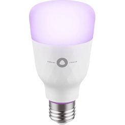 Умная лампа Яндекс YNDX-00018