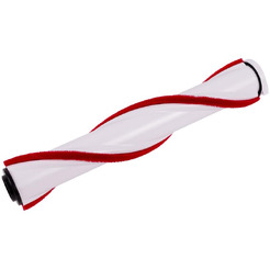 Сменный ролик для пылесоса Evolution LX900