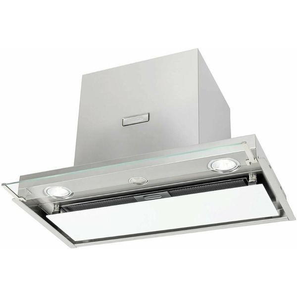 Вытяжка ELICA BOX IN PLUS IXGL/A/60