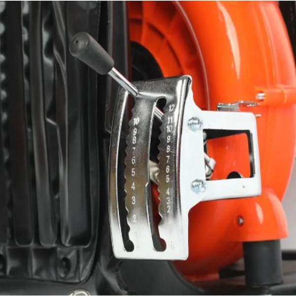 Опрыскиватель ранцевый PATRIOT PT 420WF-12