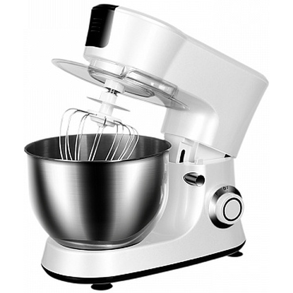 Кухонная машина REDMOND RKM-4050