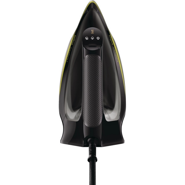 Утюг Braun FreeStyle 7 FI7255GR