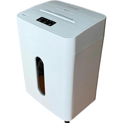 Шредер Gladwork Aura CD24