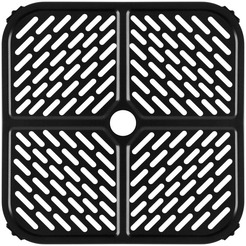 Аэрогриль Rombica myKitchen AFR-004