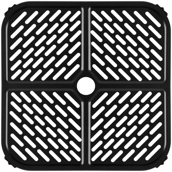 Аэрогриль Rombica myKitchen AFR-004