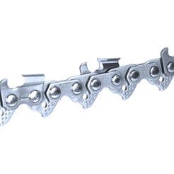 Пильная цепь Patriot 73DP-68E