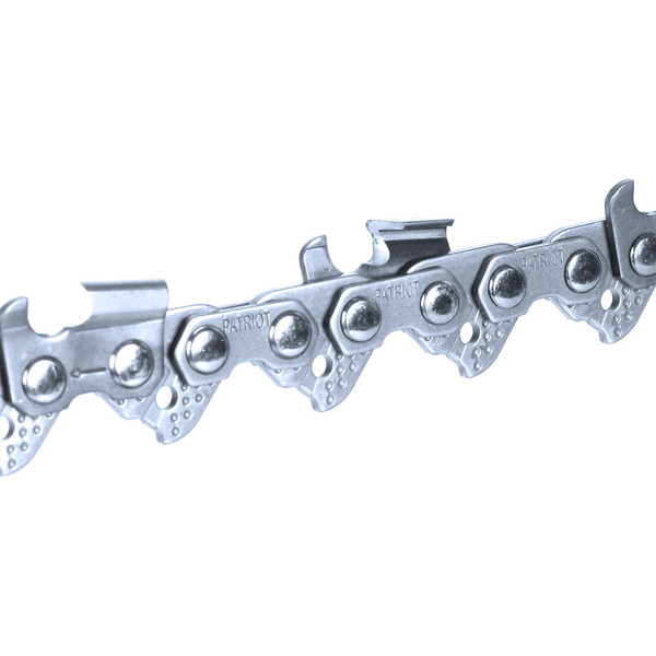 Пильная цепь Patriot 73DP-68E