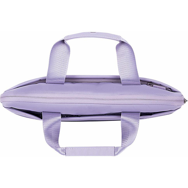 Сумка HEIKKI ULTRA 272610