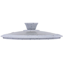 Крышка MAUNFELD Trinity MGL20SMLG