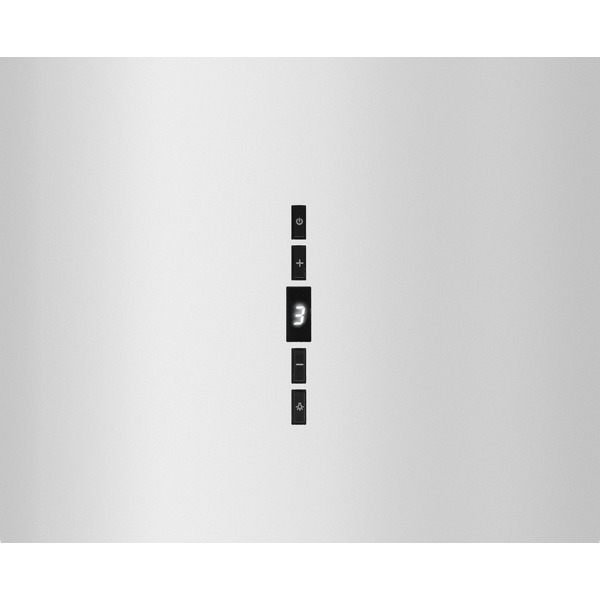 Вытяжка Weissgauff Ambra WH