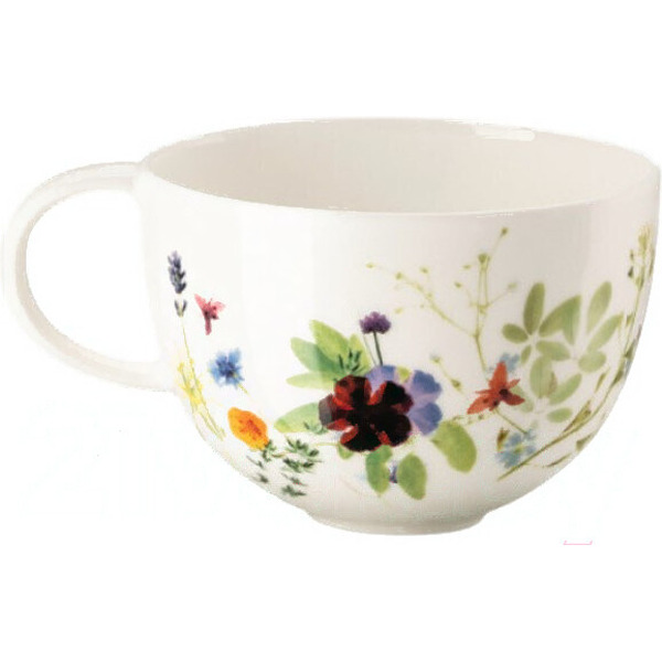 Чашка Rosenthal Brillance Grand Air 10530-405109-14772