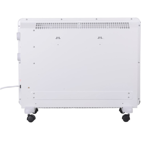 Конвектор Ресанта ОК-1500 (67/4/23)