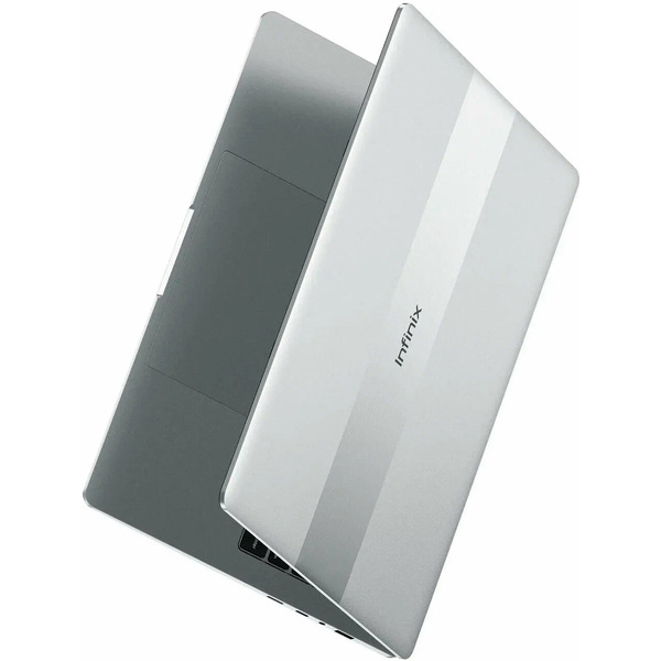 Ноутбук Infinix Inbook Y3 Max YL613 (71008301570)