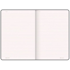 Блокнот BRAUBERG Ultra 113047