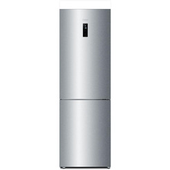 Холодильник Haier C2F636CXMV