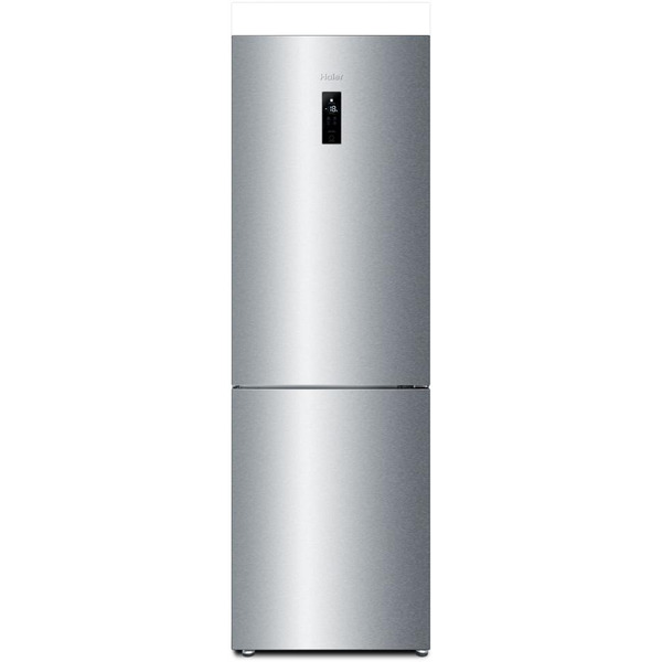 Холодильник Haier C2F636CXMV