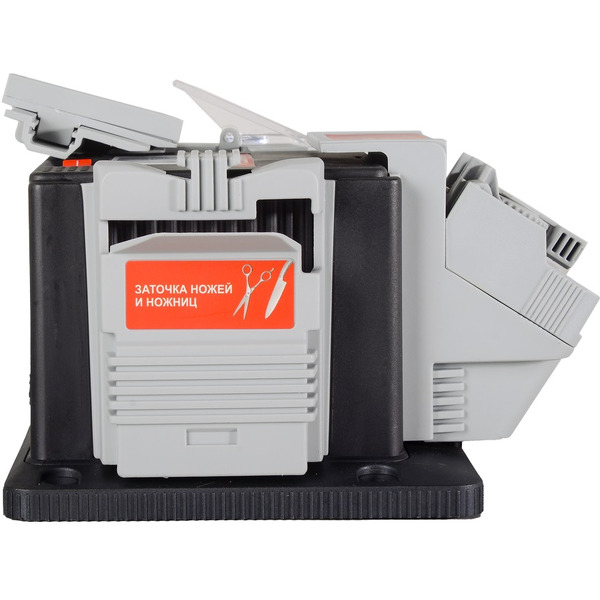 Заточный станок Ресанта СЗМ-10/65 (75/10/3)