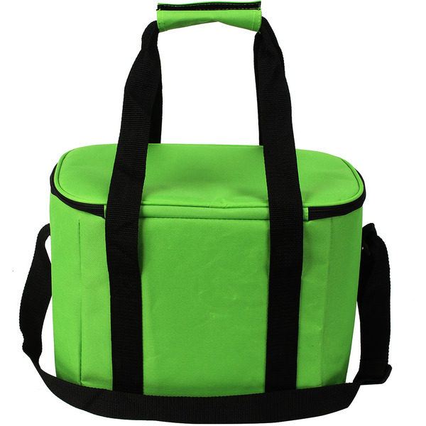 Термосумка Miru 9032 23.5л