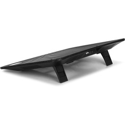 Подставка для ноутбука Crown CMLS-400