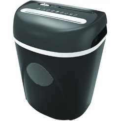 Шредер Office Kit S75