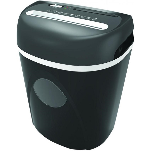 Шредер Office Kit S75