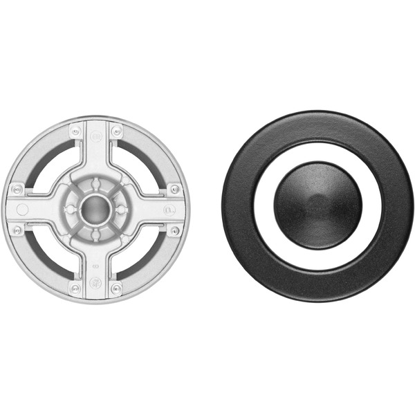 Варочная панель MAUNFELD EGHG.64.23CBG/G