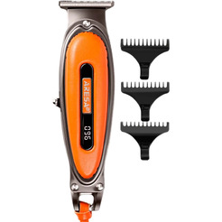 Триммер для стрижки волос Aresa AR-1871