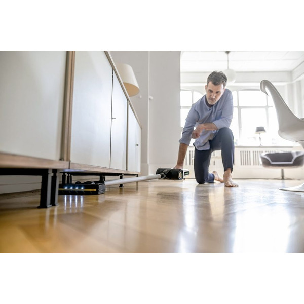 Пылесос сухой уборки KARCHER VC 7 Signature Line *EU (1.198-750.0)