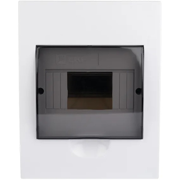 Щит распределительный EKF ЩРВ-П- 6 IP41 PROxima