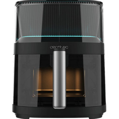 Аэрогриль Cecotec Cecofry Neon 5000