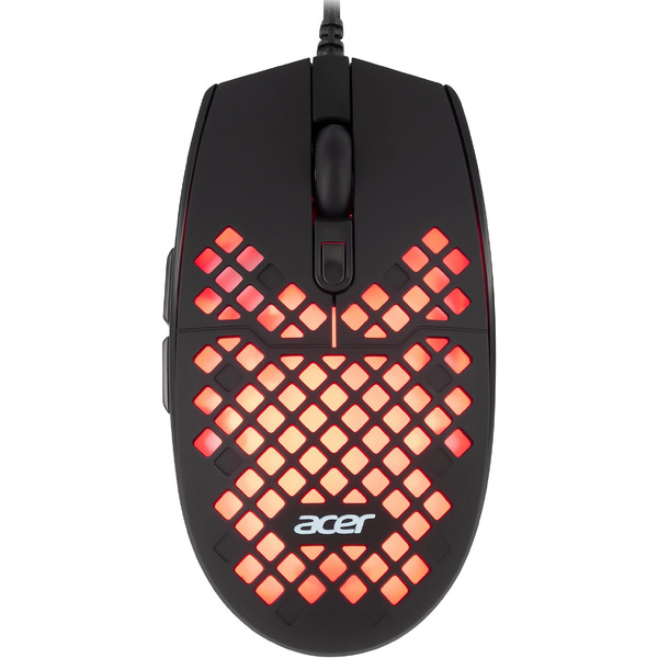 Мышь Acer OMW134