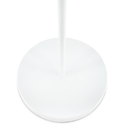 Светильник напольный ARTSTYLE HT-736W