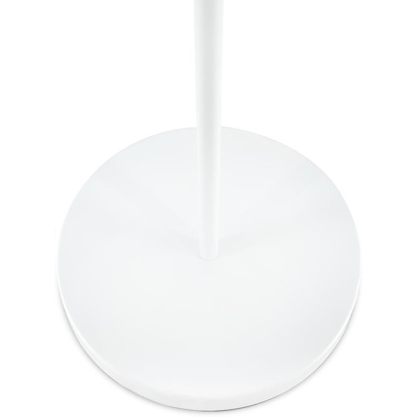 Светильник напольный ARTSTYLE HT-736W