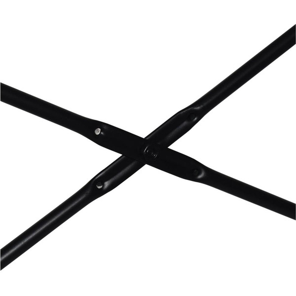 Стол Brabix Loft CD-005 (дуб антик)