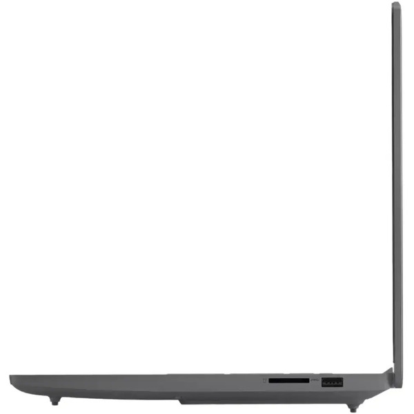 Игровой ноутбук Lenovo LOQ 15ARP10E (83S00009RK)