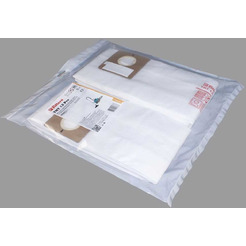 Пылесборники Filtero 12 Pro  5768  (5шт.)