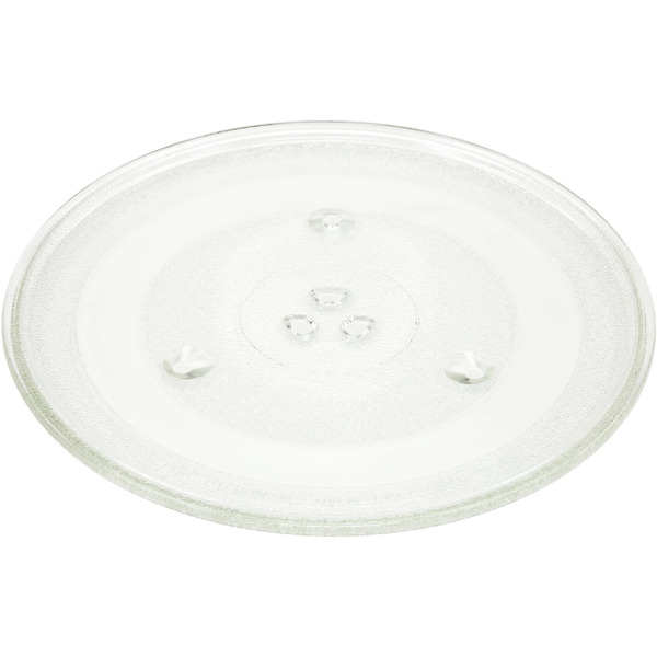 Встраиваемая микроволновая печь Krona Riflesso 60 BL V2