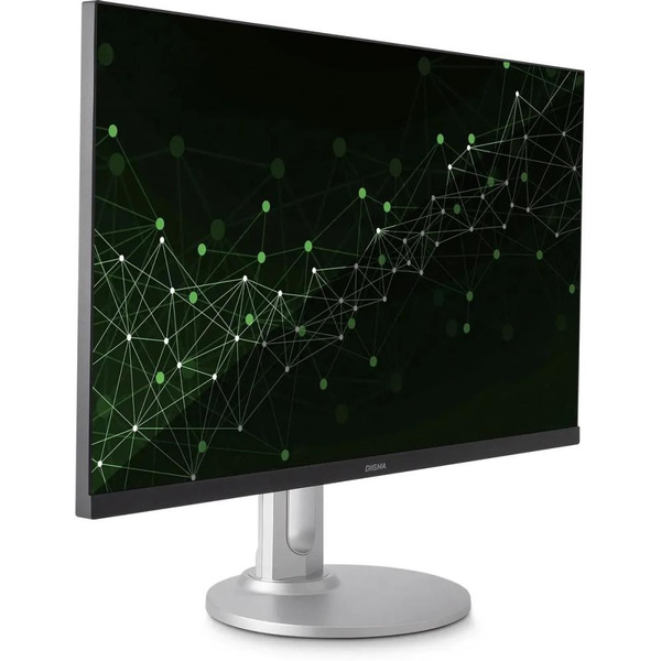 Монитор Digma Progress 27P705Q