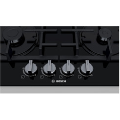 Поверхность газовая BOSCH PNH6B6B90