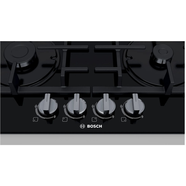 Поверхность газовая BOSCH PNH6B6B90