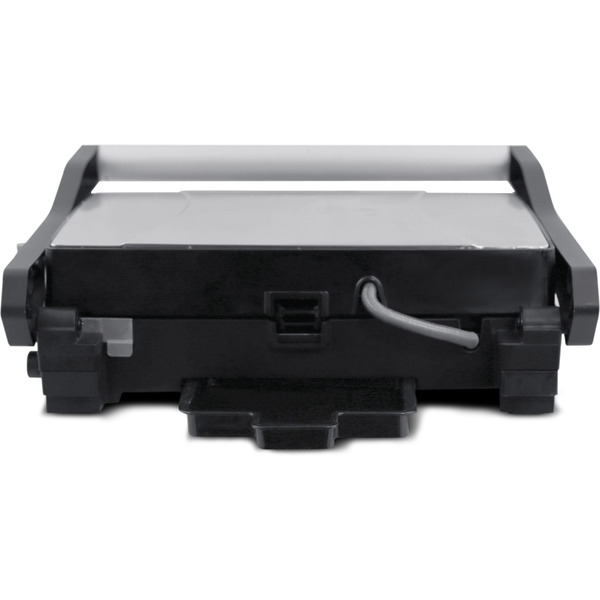 Электрогриль Zigmund & Shtain ZEG-925