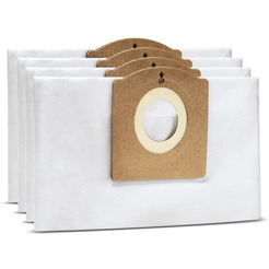 Фильтр-мешок флисовый KARCHER WD 1 2.863-325.0