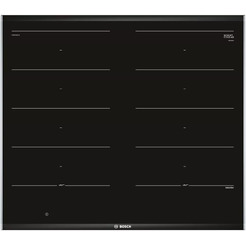 Варочная панель Bosch PXX675DC1E