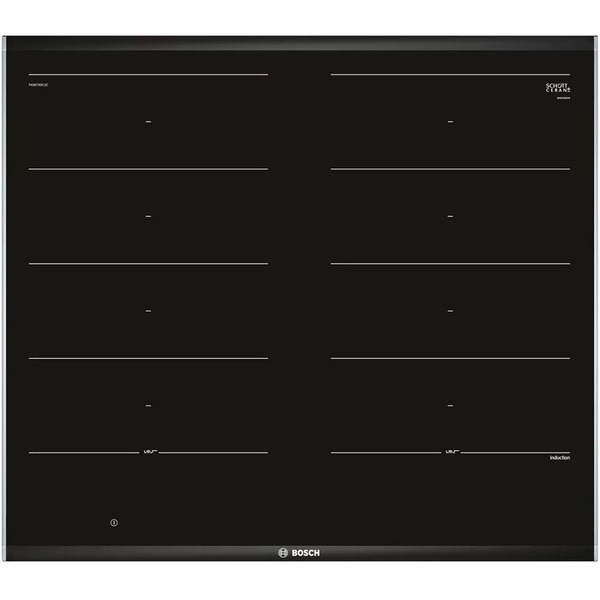 Варочная панель Bosch PXX675DC1E
