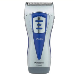 Электробритва PANASONIC ES3042S520