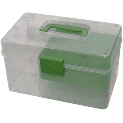 Ящик для инструмента и оснастки PROFBOX Т-28 (610430)